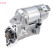 Starter DSN937 Denso, Thumbnail 2
