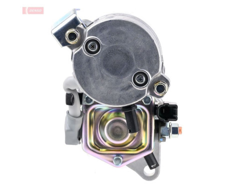 Starter DSN937 Denso, Image 3