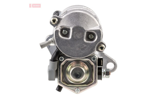 Starter DSN941 Denso, Image 3