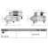 Starter DSN942 Denso