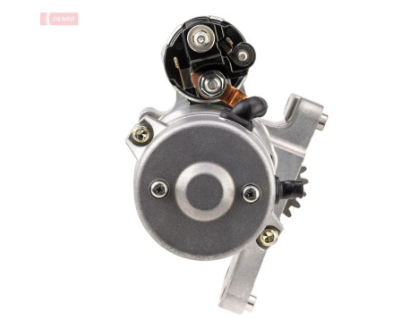 Starter DSN942 Denso, Image 3