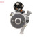 Starter DSN942 Denso, Thumbnail 3