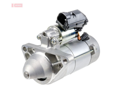 Starter DSN946 Denso, Image 2