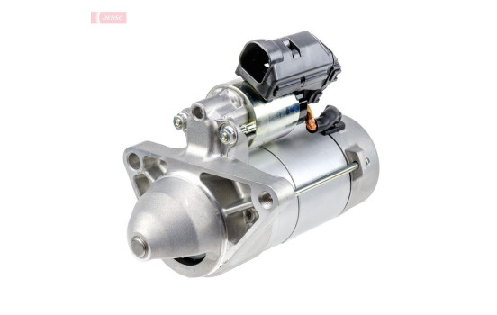 Starter DSN946 Denso, Image 2