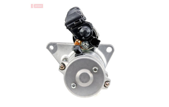 Starter DSN946 Denso, Image 3