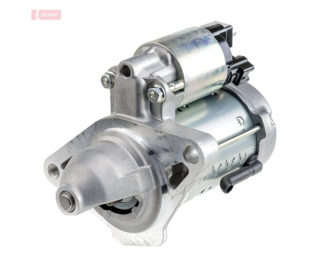 Starter DSN949 Denso, Image 2