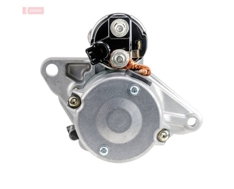 Starter DSN949 Denso, Image 3