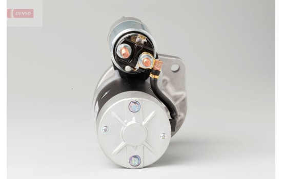 Starter DSN953 Denso, Image 4