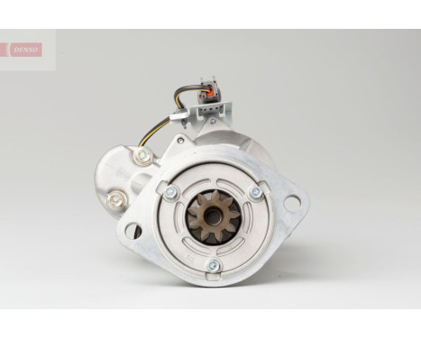 Starter DSN956 Denso, Image 3