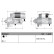 Starter DSN957 Denso
