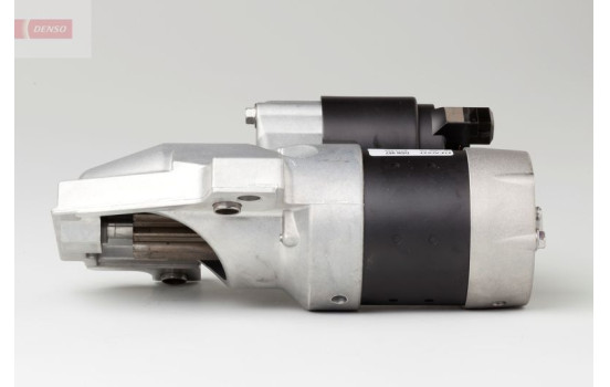 Starter DSN957 Denso, Image 2