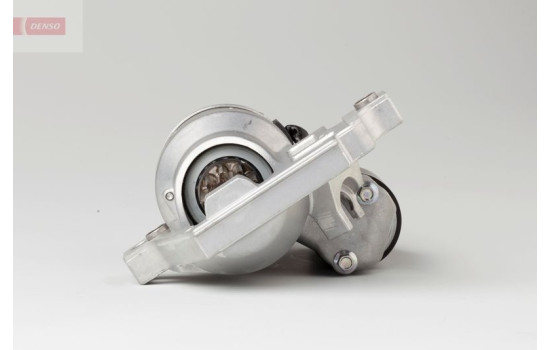 Starter DSN957 Denso, Image 3