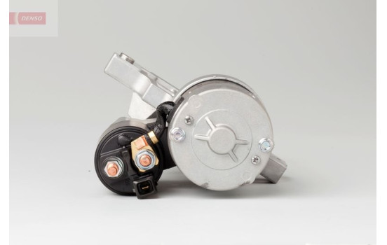 Starter DSN957 Denso, Image 4