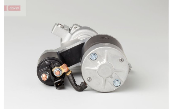 Starter DSN958 Denso, Image 4