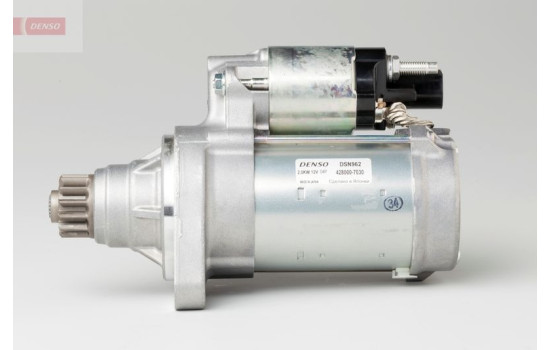 Starter DSN962 Denso, Image 2