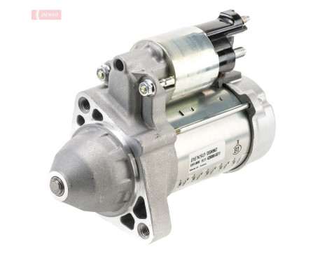 Starter DSN967 Denso, Image 2