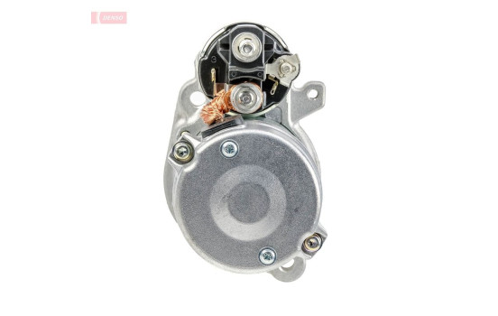 Starter DSN968 Denso, Image 3