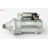 Starter DSN970 Denso, Thumbnail 2