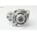 Starter DSN970 Denso, Thumbnail 3