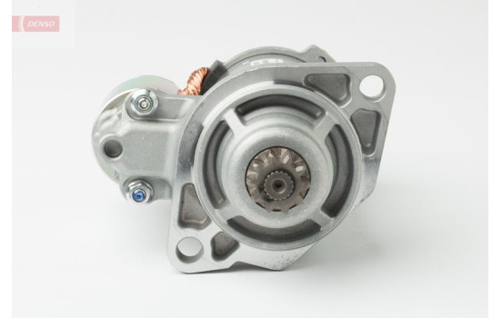 Starter DSN970 Denso, Image 3