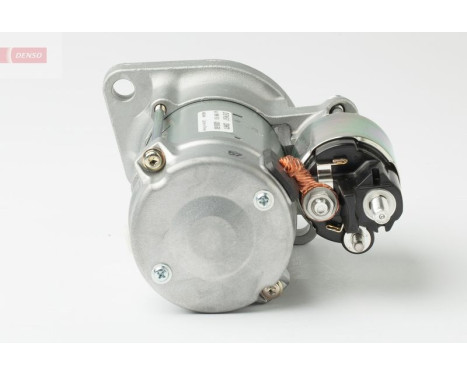 Starter DSN970 Denso, Image 4