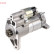 Starter DSN976 Denso, Thumbnail 2