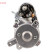 Starter DSN976 Denso, Thumbnail 3