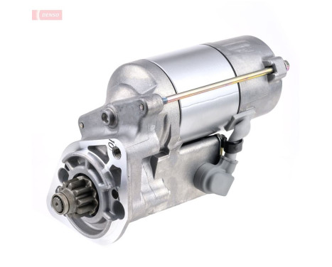 Starter DSN978 Denso, Image 2