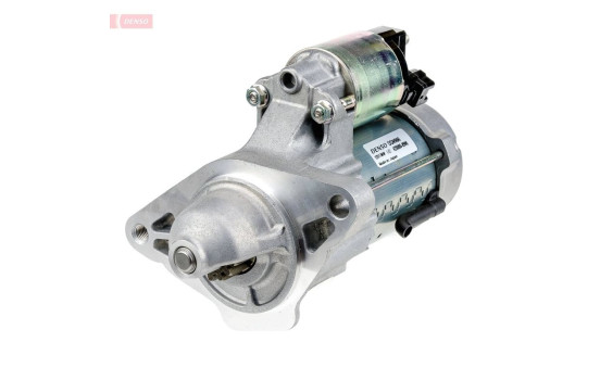 Starter DSN986 Denso, Image 2