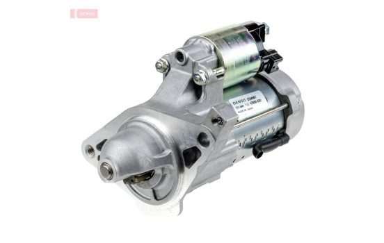 Starter DSN987 Denso, Image 2