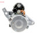 Starter DSN987 Denso, Thumbnail 3