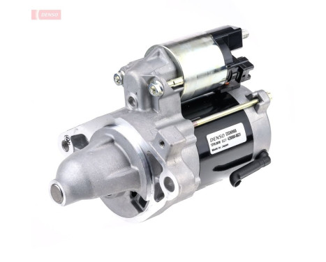 Starter DSN988 Denso, Image 2