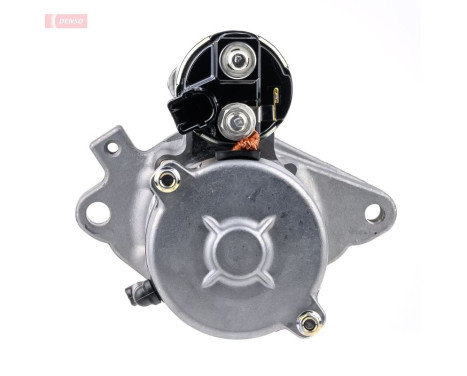 Starter DSN988 Denso, Image 3