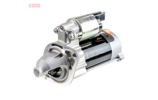 Starter DSN999 Denso, Image 2