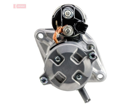 Starter DSN999 Denso, Image 3