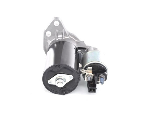 Starter DW(L)12V1,1KW Bosch, Image 2