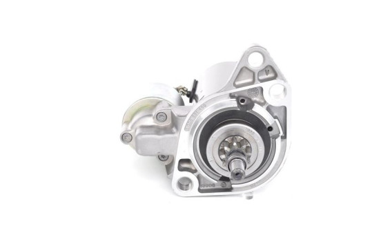 Starter DW(L)12V1,1KW Bosch, Image 4