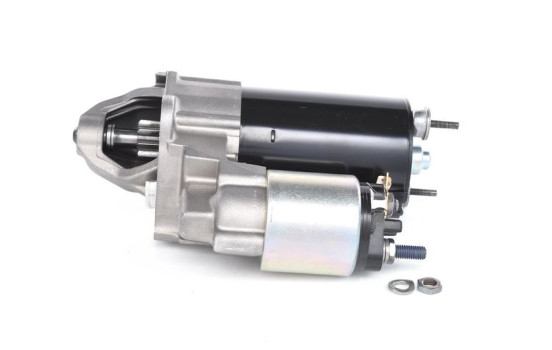 Starter DW(R)12V1,1KW Bosch