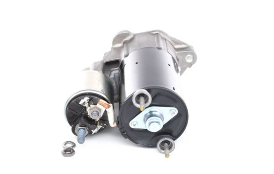 Starter DW(R)12V1,1KW Bosch, Image 2