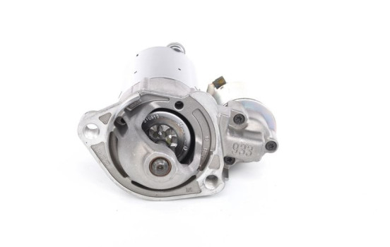Starter DW(R)12V1,1KW Bosch, Image 4