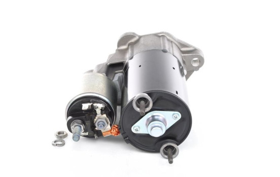Starter DW(R)12V1,1KW Bosch, Image 2