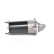 Starter DW(R)12V1,1KW Bosch, Thumbnail 3