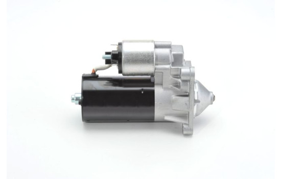 Starter DW(R)12V1,4KW Bosch, Image 3