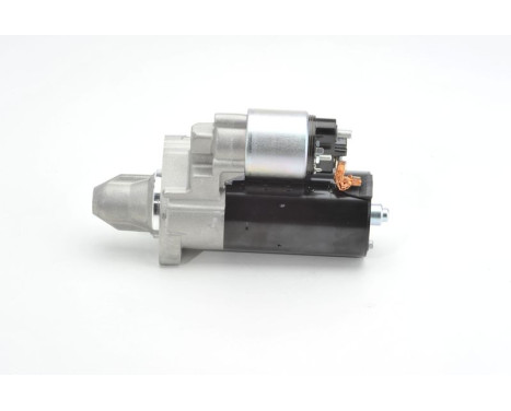 Starter DW(R)12V1,7KW Bosch