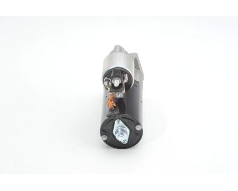 Starter DW(R)12V1,7KW Bosch, Image 2