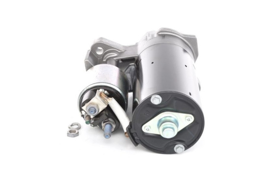 Starter DW(R)12V1,7kW Bosch, Image 2