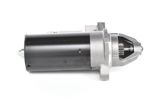Starter DW(R)12V1,7kW Bosch, Image 3