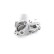 Starter DW(R)12V1,7kW Bosch, Thumbnail 4