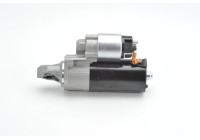 Starter DW(R)12V1,7KW Bosch