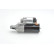 Starter DW(R)12V1,7KW Bosch